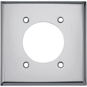 Eaton Wiring Devices