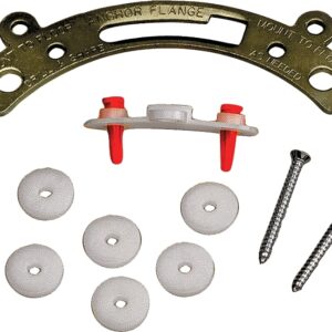 Plumb Pak