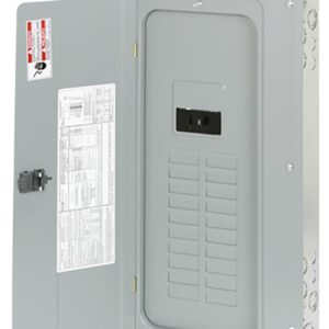Eaton