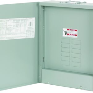 Eaton
