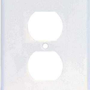 Eaton Wiring Devices