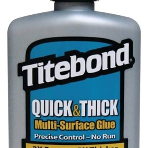 Titebond