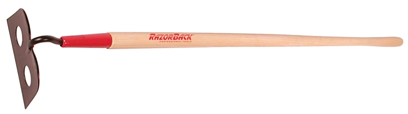 Razor-Back