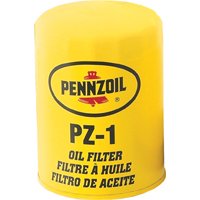 Pennzoil