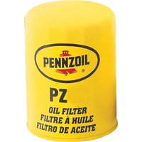 Pennzoil