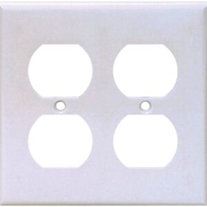 Eaton Wiring Devices