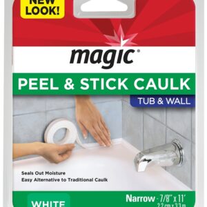 Magic