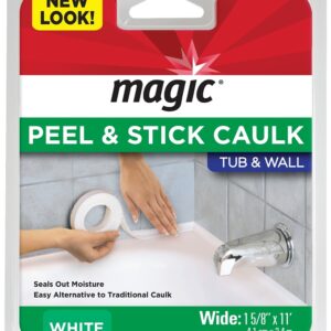Magic