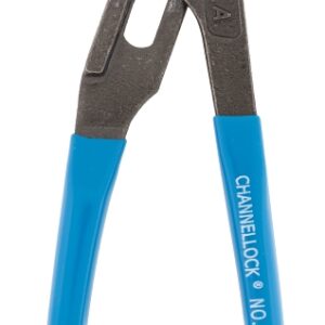 Channellock