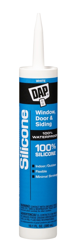 DAP