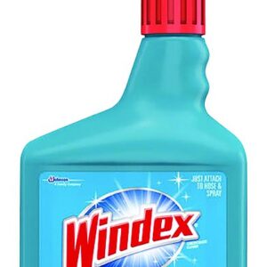 Windex