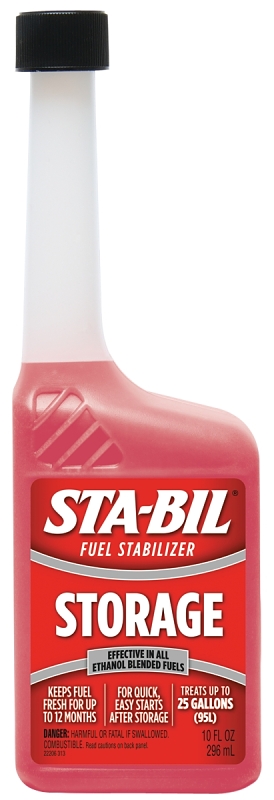 Sta-Bil