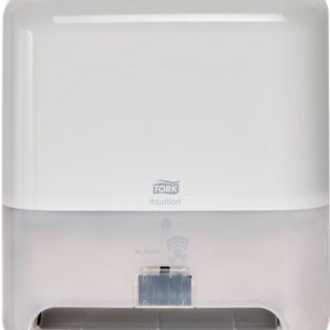North American Paper