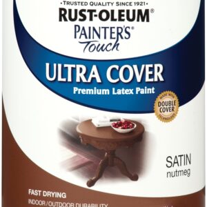 Rust-Oleum