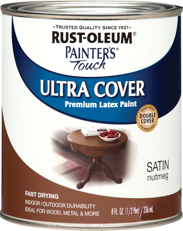 Rust-Oleum