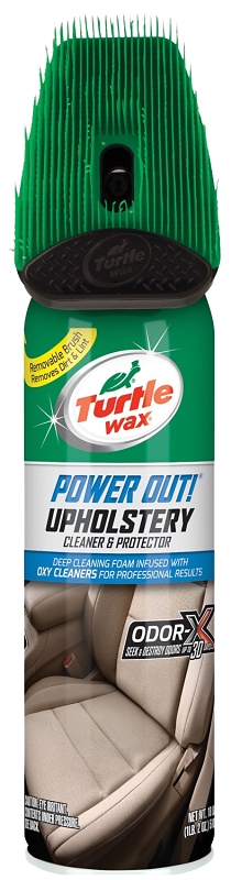 Turtle Wax