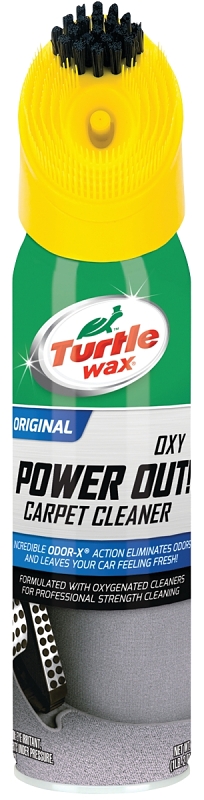 Turtle Wax