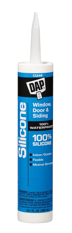 DAP