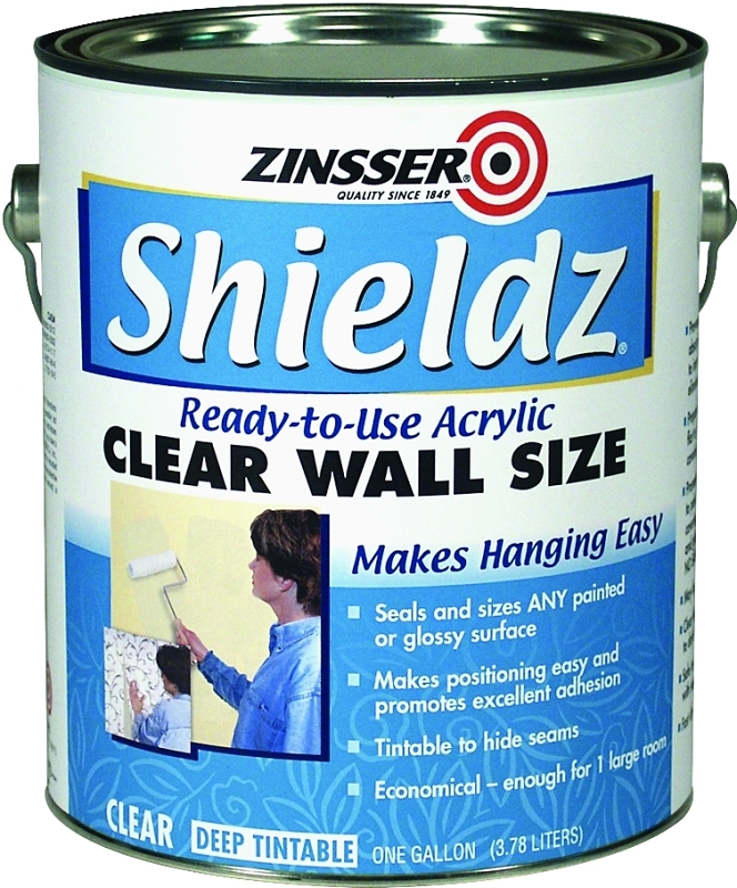 Zinsser