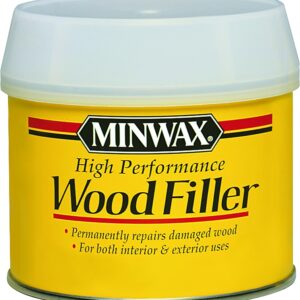 Minwax