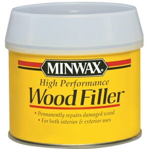 Minwax