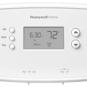 Honeywell