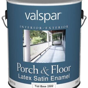 Valspar