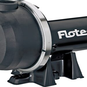 Flotec