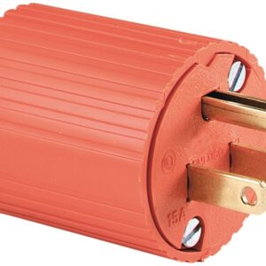 Eaton Wiring Devices