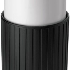 Eaton Wiring Devices