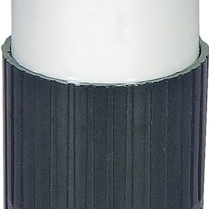 Eaton Wiring Devices