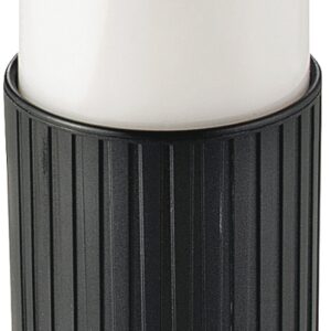 Eaton Wiring Devices