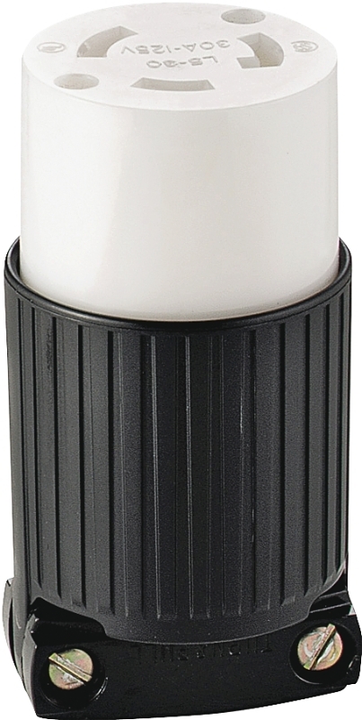 Eaton Wiring Devices