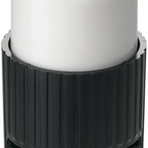 Eaton Wiring Devices