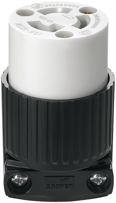 Eaton Wiring Devices