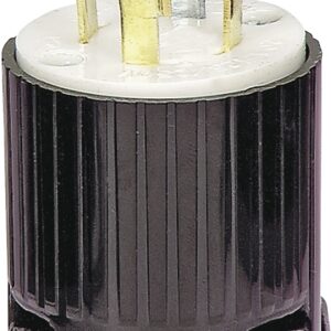 Eaton Wiring Devices