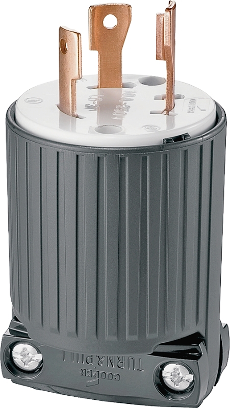 Eaton Wiring Devices