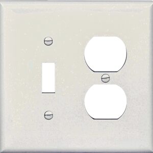 Eaton Wiring Devices