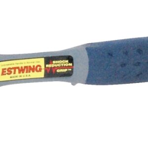 Estwing