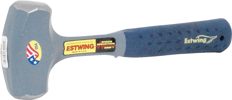 Estwing