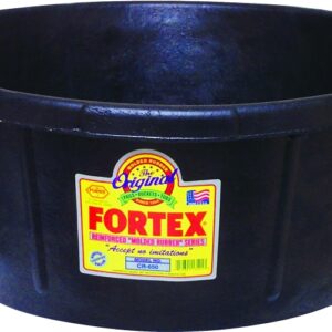 Fortex-Fortiflex