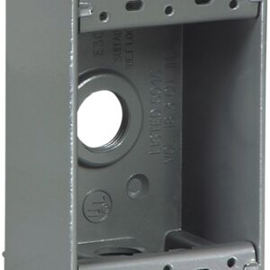 Eaton Wiring Devices