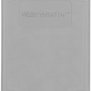 Orbit Irrigation Products