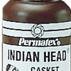 Permatex