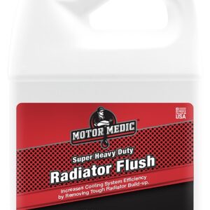 Motor Medic