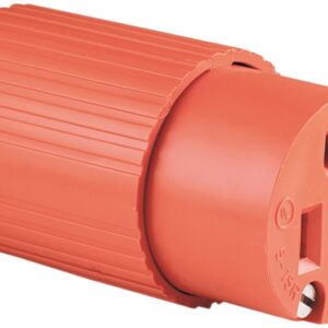 Eaton Wiring Devices