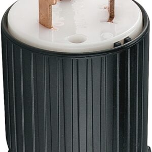 Eaton Wiring Devices