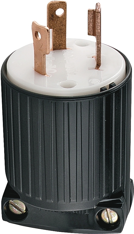 Eaton Wiring Devices