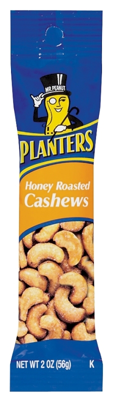 Planters