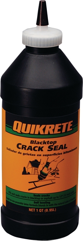 Quikrete